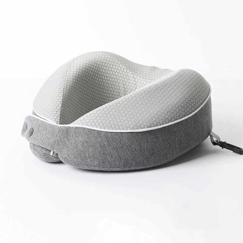 Pillow cushion