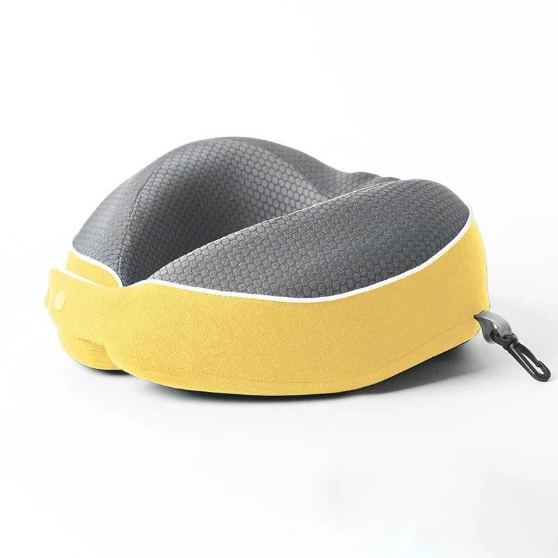 Travel Pillow