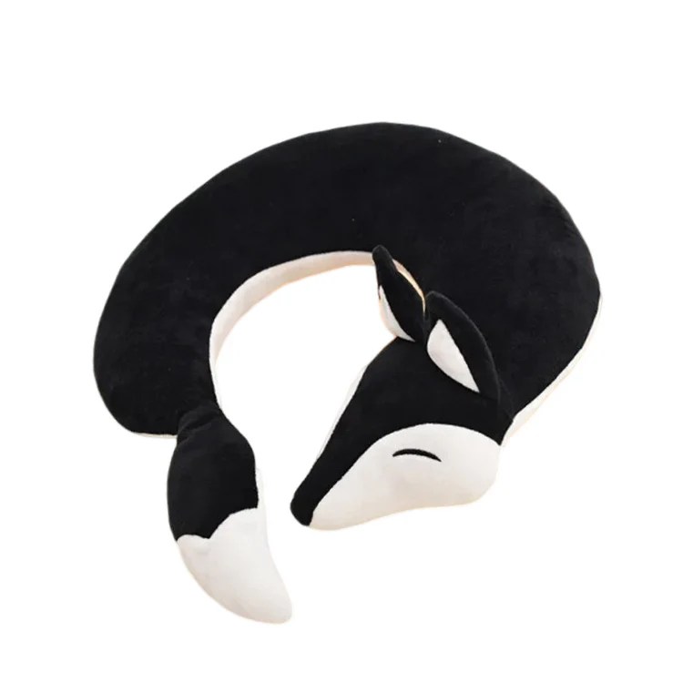 Travel Pillow