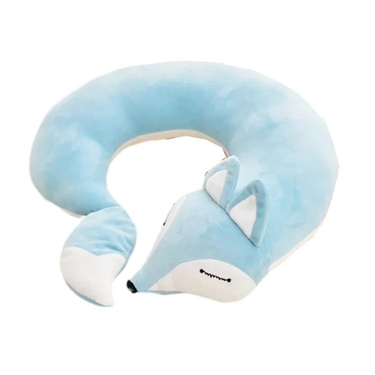 Travel Pillow