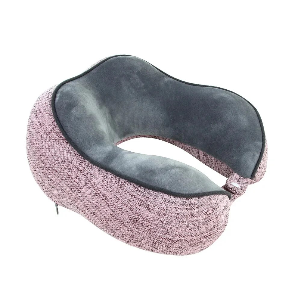 Travel Pillow