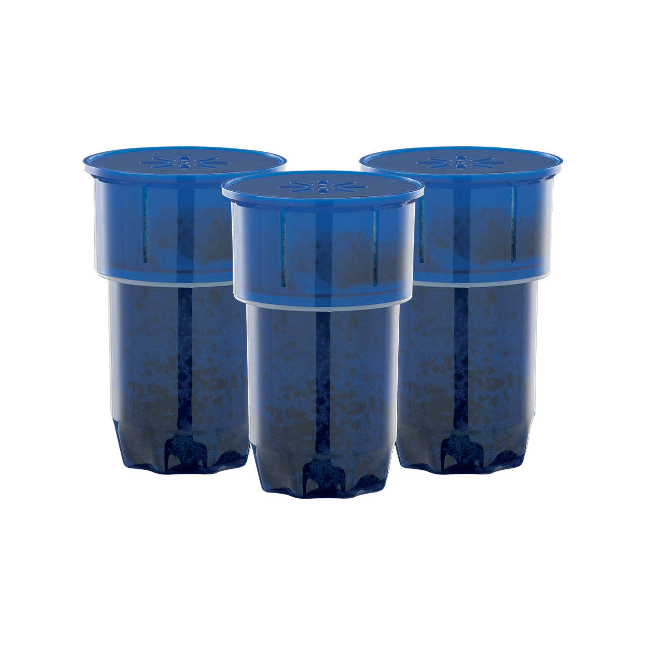 Replacement Water Filters (3 Pack)