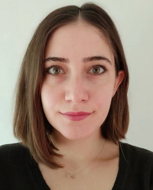 Zeynep Soyarslan Zeynep Github - Premium Colorful Art Gallery - Mobile