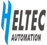 Collections Ozhack - Colorful Illustration Collection - 8K Quality