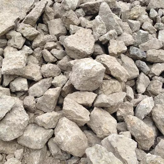 rip rap stone revetment and erosion control - ozinga on where to get rip rap