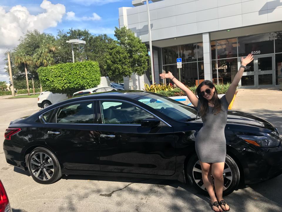 First Auto Lease 5 Benefits To Take Advantage When Leasing