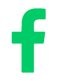 facebook.png