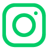 instagram.png