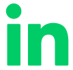 linkedin.png