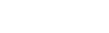 logo2.png