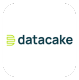 datacake