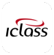 iclass