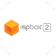 ispbox