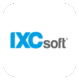 ixc