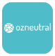 ozneutral