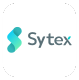 sytex