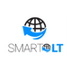 smartolt
