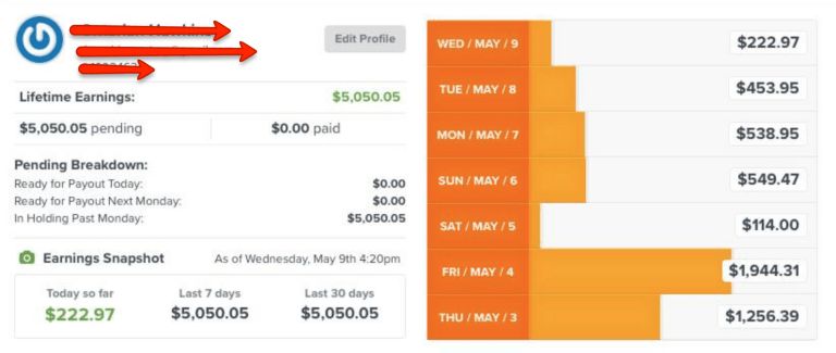 Vsn Finance System - Download Incredible Light Texture | HD