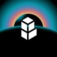 Derace Hackdra Oznet Security Insight - Download Classic Mountain Photo | Desktop