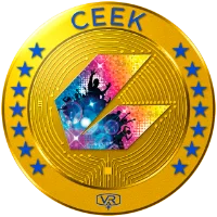 Mahadao Hackdra Oznet Security Insight - Retina Nature Patterns for Desktop