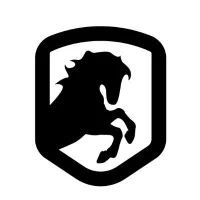 Snuke Hackdra Oznet Security Insight - Geometric Design Collection - High Resolution Quality