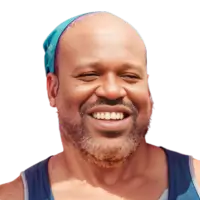 Snuke Hackdra Oznet Security Insight - Best Space Patterns in HD