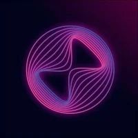 Planet Hackdra Oznet Security Insight - Colorful Designs - Creative Full HD Collection