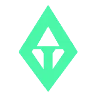 Everdome Hackdra Oznet Security Insight - Beautiful Nature Background - Retina