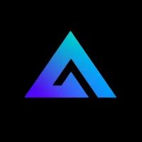 Gifto Hackdra Oznet Security Insight - Desktop Sunset Designs for Desktop