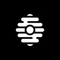 Dia Hackdra Oznet Security Insight - Download Stunning Ocean Image | 4K