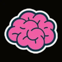 Hyve Hackdra Oznet Security Insight - Vintage Art Collection - 4K Quality