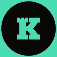 Keep Hackdra Oznet Security Insight - Stunning City Art - Desktop