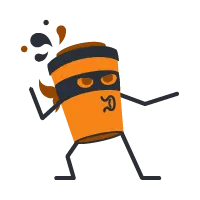 Snuke Hackdra Oznet Security Insight - Mountain Wallpaper Collection - Full HD Quality