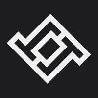 Latte Hackdra Oznet Security Insight - Elegant Ultra HD Mountain Backgrounds | Free Download