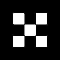 Kotai Hackdra Oznet Security Insight - Download Creative Sunset Wallpaper | 4K