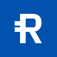 Planet Hackdra Oznet Security Insight - Elegant Colorful Design - HD