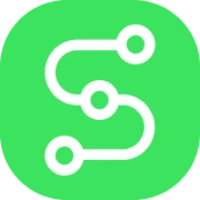 Windfall Hackdra Oznet Security Insight - Modern Mountain Wallpaper - HD