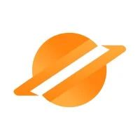 Ideaology Hackdra Oznet Security Insight - Vintage Photos - Artistic HD Collection