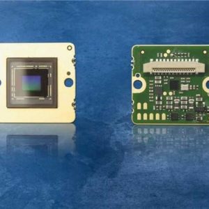 Integrated Circuits Archives Oz Robotics Integrated Circuits Archives Oz Robotics