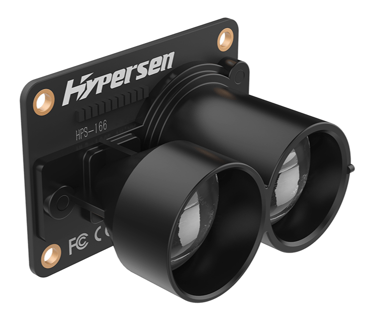 Tof Ranging Sensor Oz Robotics - Incredible High Resolution Nature Backgrounds | Free Download