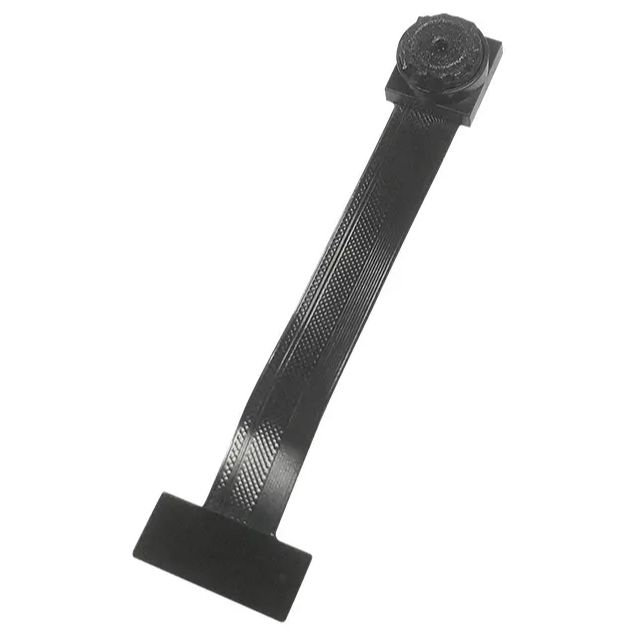 Hd 720p Dvp Camera Module Oz Robotics - Professional Nature Image - HD