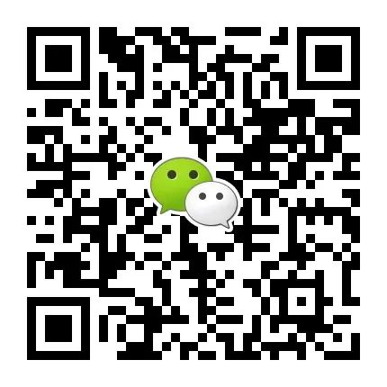 小众、高薪又能移民的专业：Radiographer放射医师！真实案例-仅三天拿下悉尼大学offer！