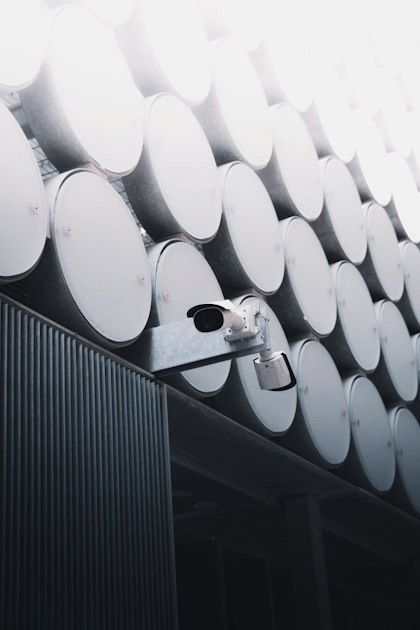 Understanding Intercom Systems Ext 1