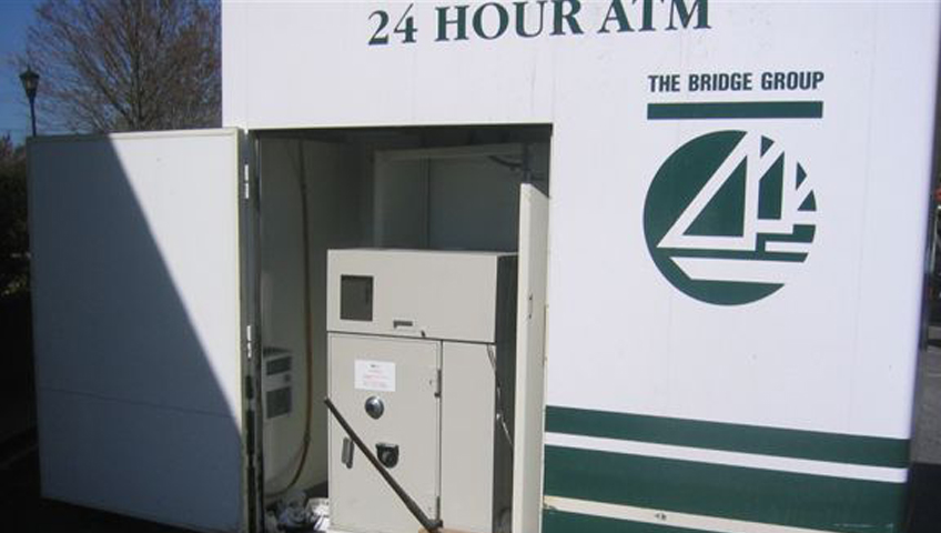 atm_services_hp