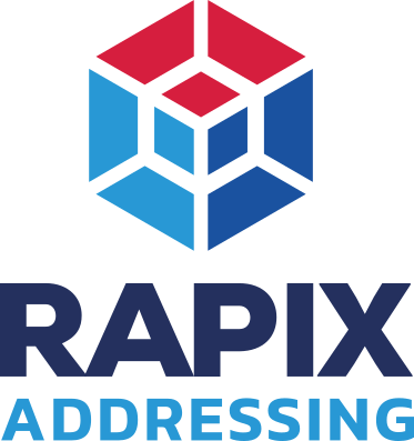 Rapix Addressing Ozuno - High Resolution Gradient Wallpapers for Desktop
