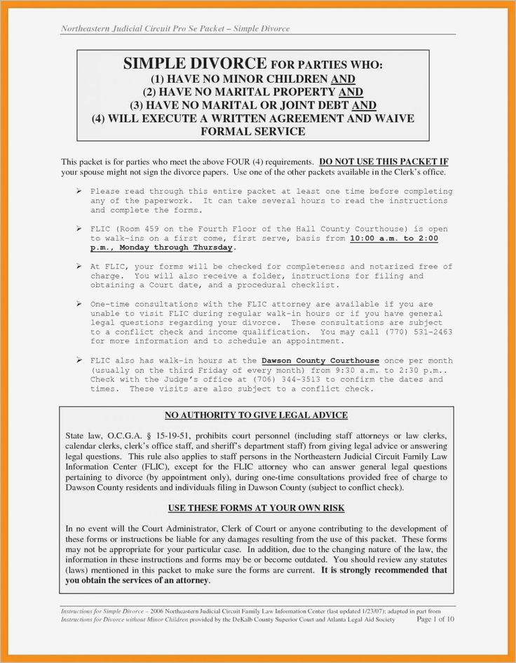 how to serve divorce papers in nj trending now