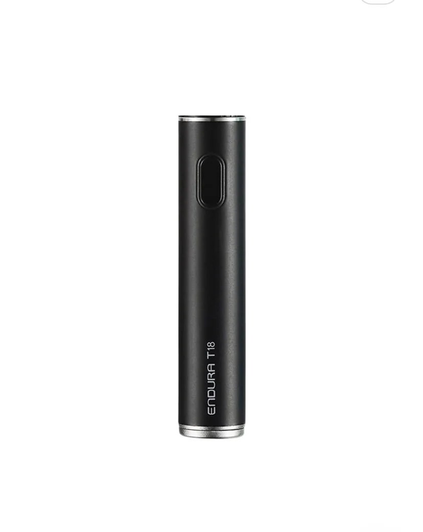 INNOKIN ENDURA T18