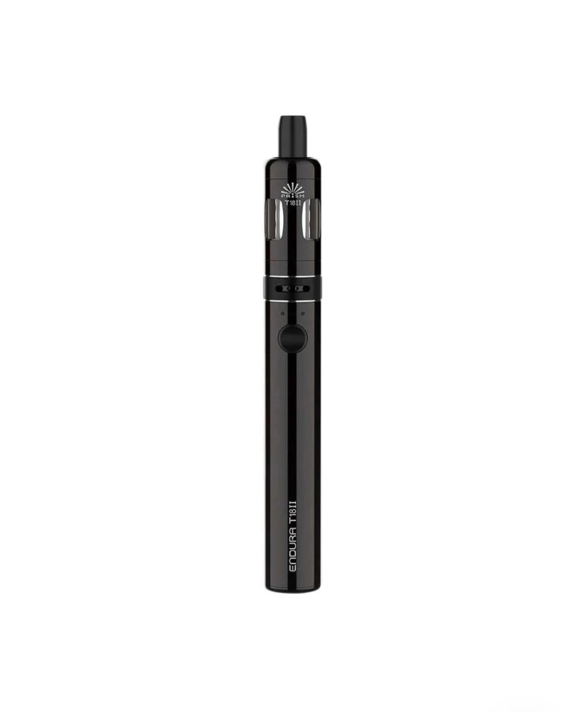INNOKIN ENDURA T18 II KIT