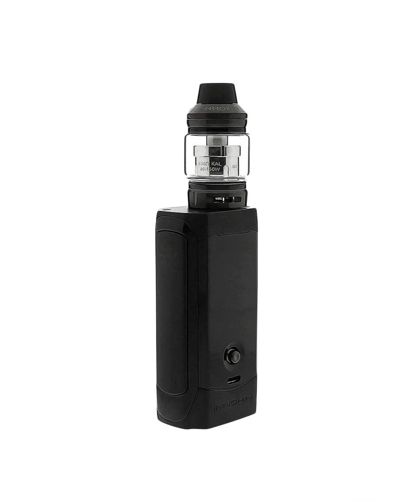 INNOKIN PROTON KIT