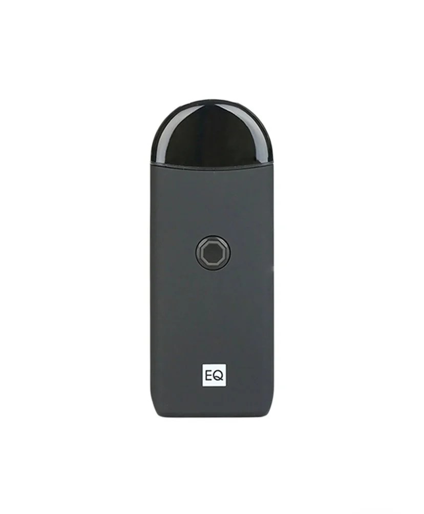 INNOKIN EQ KIT